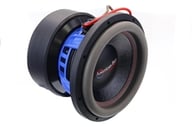 HD-1022 small