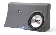 F250R00C20-T45 big
