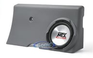 F250R00C20-T45 small