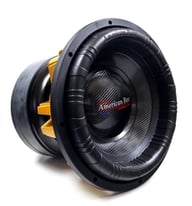 KING-1211 small