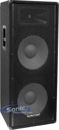 JR-125 big