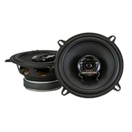 SYMPHONY-5.25-FR small