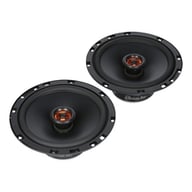 STUDIO 6.5 FR small