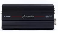 GF-3500.1D main