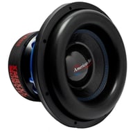 XMAXXX-1211 small