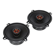 STUDIO 5.25 FR small