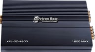 XFL-DC-4200 small