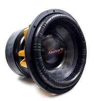 KING-1511 small