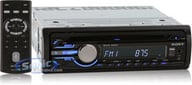 CDX-GT350MP small