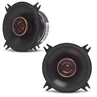 REF4032CFXAM small