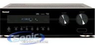 RD-6505 small