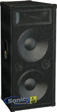 SX-215V2 small