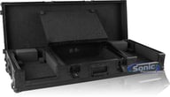 MA-CDI19WLTBLK big