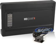 Q1.1500D big
