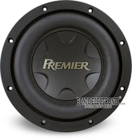 TS-W2502SPL big
