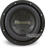 TS-W2502SPL small