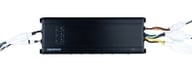 MXA600.6 small
