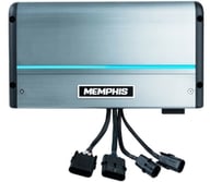 MM900.6V small