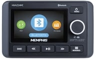 MXAZ24MC small