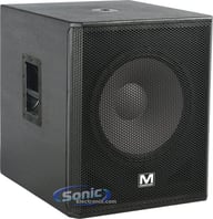 ENT-118V2 big
