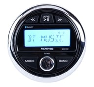 MXA1MC small