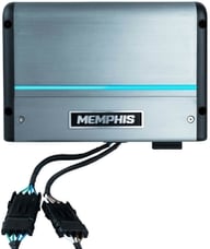 MM500.4V small
