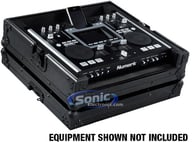MA-IDJ2BLK big