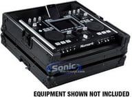 MA-IDJ2BLK small