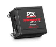 MUD50-2 small