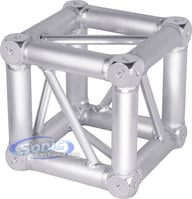 MA-JB6W big