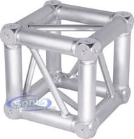 MA-JB6W small