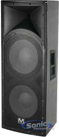 ENT-215V2 big