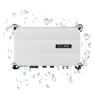 MPA1200.1D small