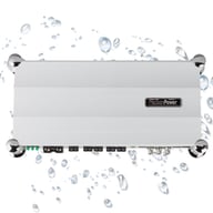MPA1000.5D small