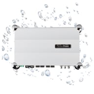 MPA700.4D small