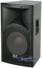 ENT-115V2 small