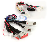 HFKFD2-P small