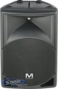 ENT-15P big