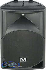 ENT-15P small