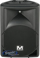 ENT-12P small