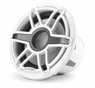 M7-12IB-S-GWGW-4 small