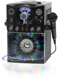 SML-385 big