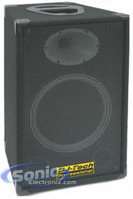 SX-10 big
