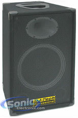 SX-10 small