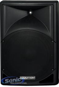 ENT-15 big