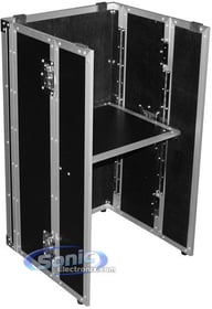 MA-DJSTAND32 big