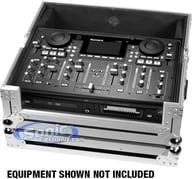 MA-HDMIX big