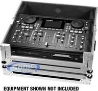 MA-HDMIX small