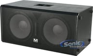 ENT-218V2 big