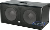 ENT-218V2 small